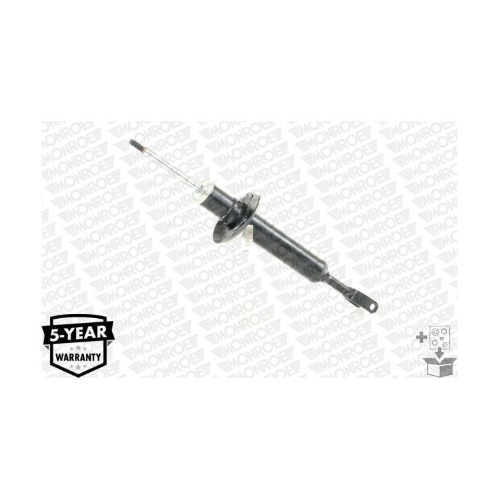 Amortizatorius MONROE 26654