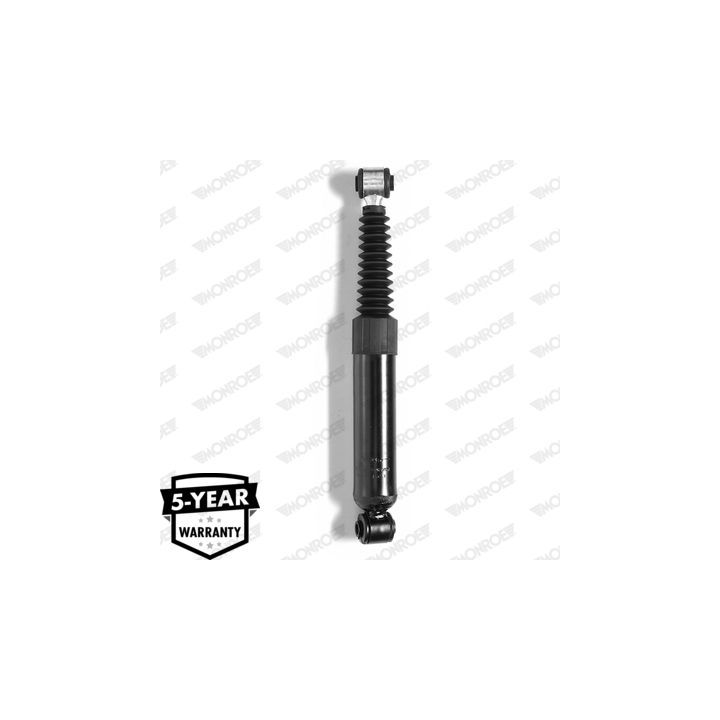 Amortizatorius MONROE 26662