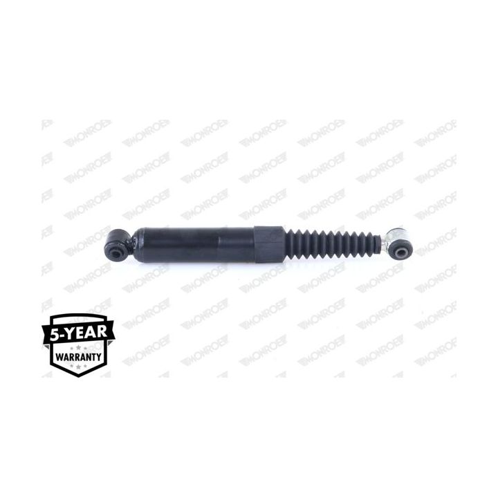 Amortizatorius MONROE 26662