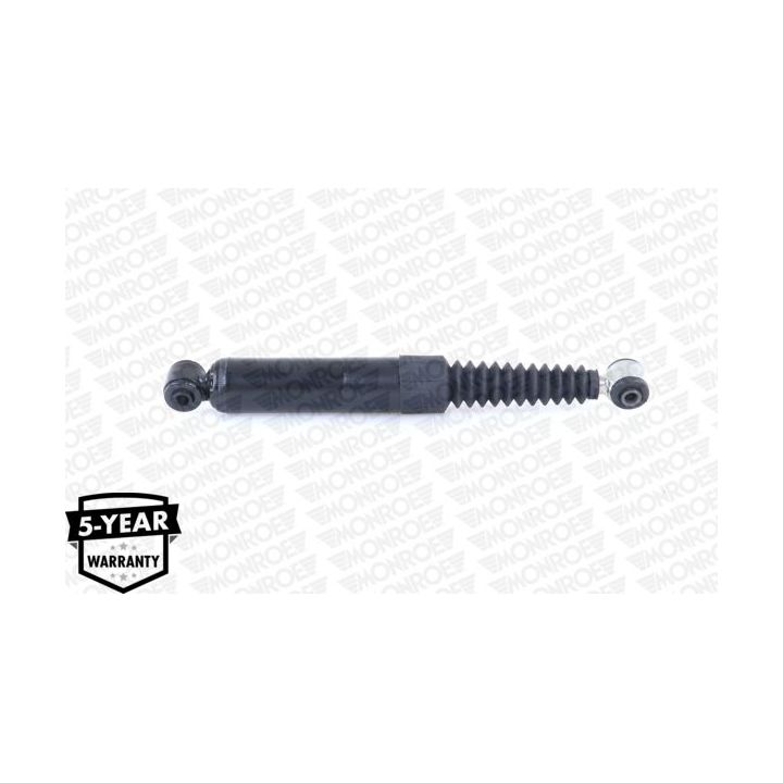 Amortizatorius MONROE 26662