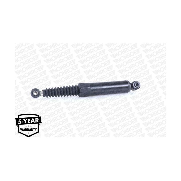 Amortizatorius MONROE 26662