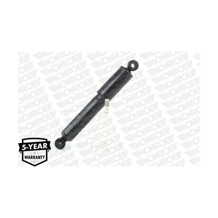 Amortizatorius MONROE 26667