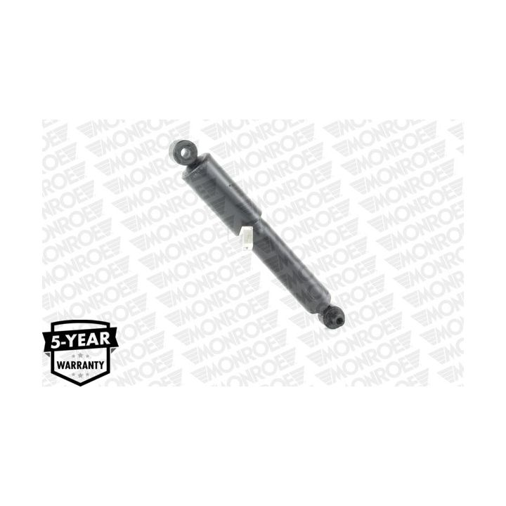 Amortizatorius MONROE 26667