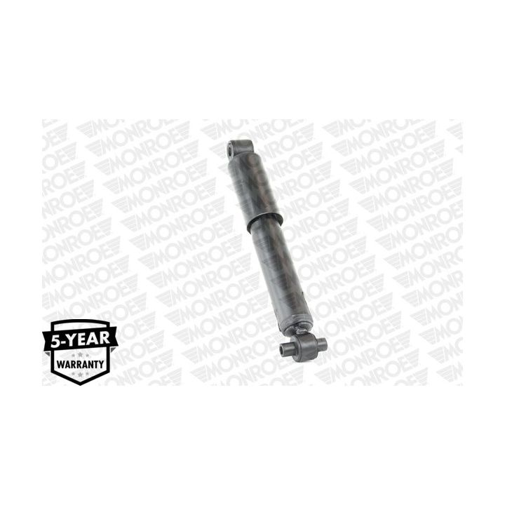 Amortizatorius MONROE 26667