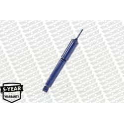 Amortizatorius MONROE 32336MM