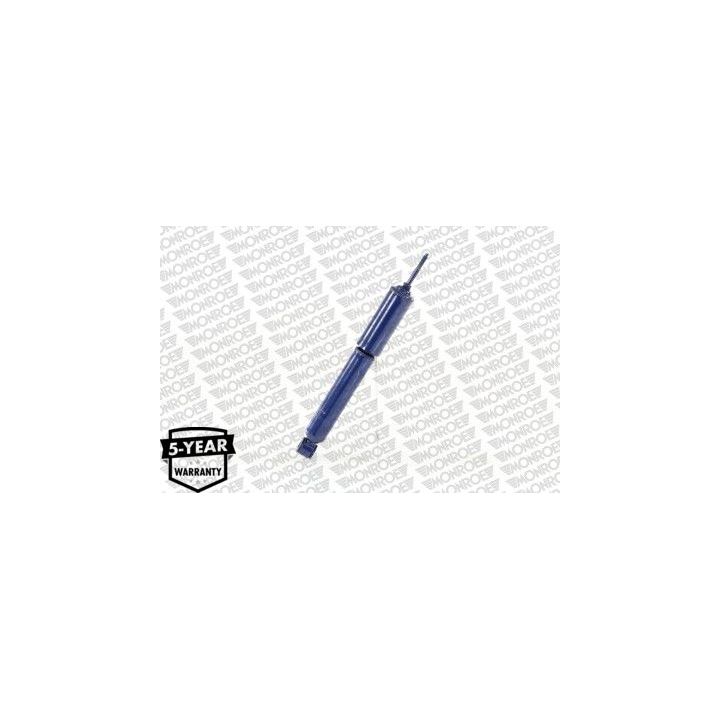 Amortizatorius MONROE 32336MM