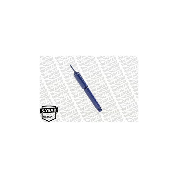 Amortizatorius MONROE 32336MM