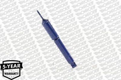 Amortizatorius MONROE 32336MM