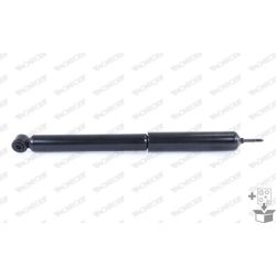 Amortizatorius MONROE 37217