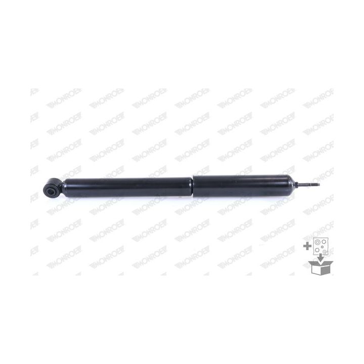 Amortizatorius MONROE 37217