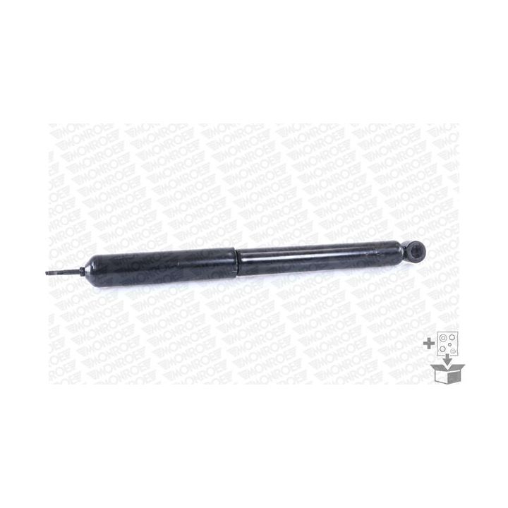 Amortizatorius MONROE 37217