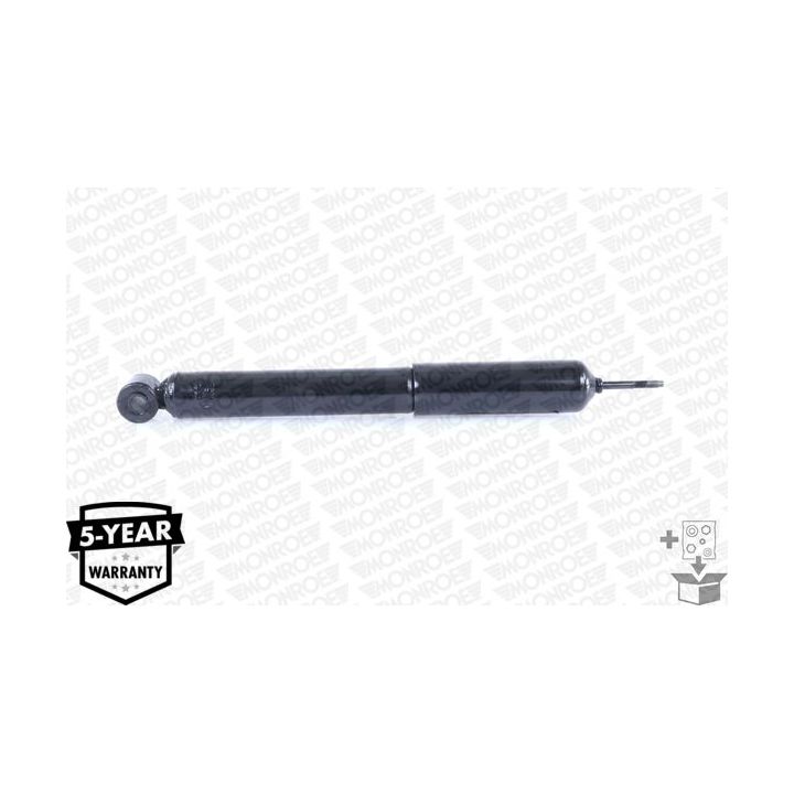Amortizatorius MONROE 37272ST