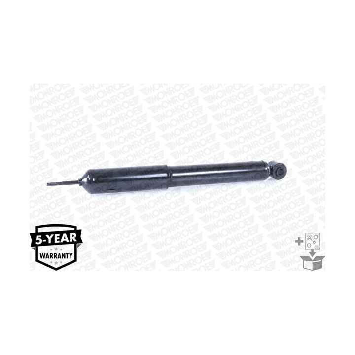 Amortizatorius MONROE 37272ST