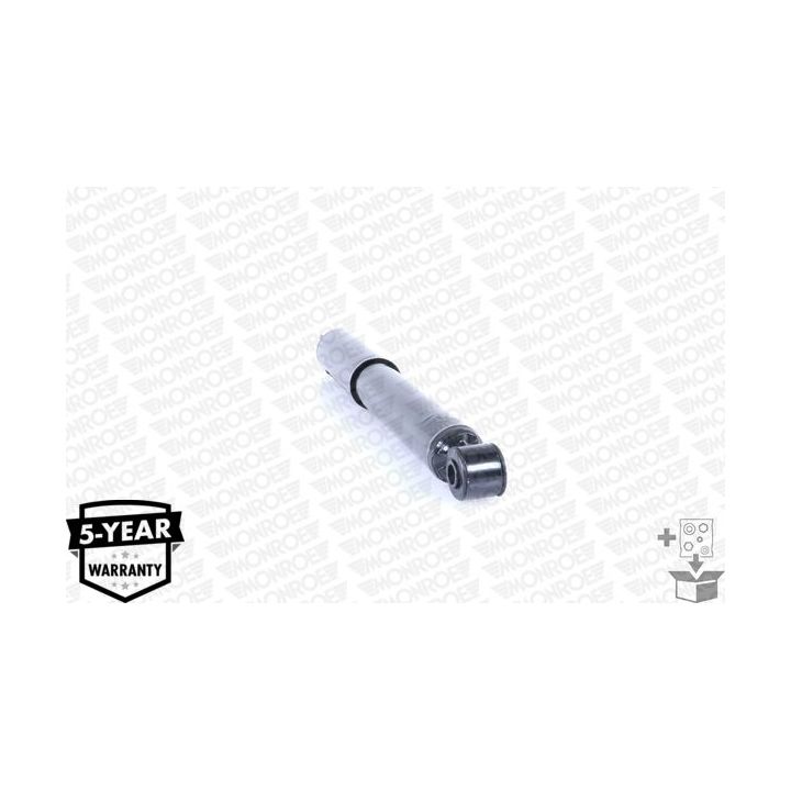 Amortizatorius MONROE 37272ST