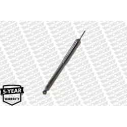 Amortizatorius MONROE 37313ST