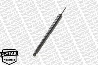 Amortizatorius MONROE 37313ST