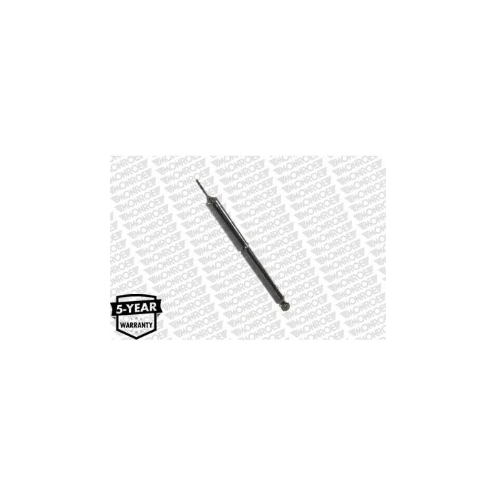 Amortizatorius MONROE 37313ST