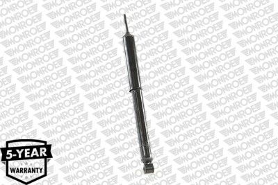 Amortizatorius MONROE 37313ST