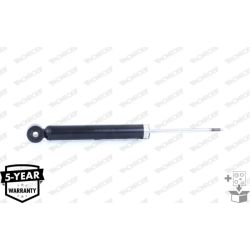 Amortizatorius MONROE 376242SP