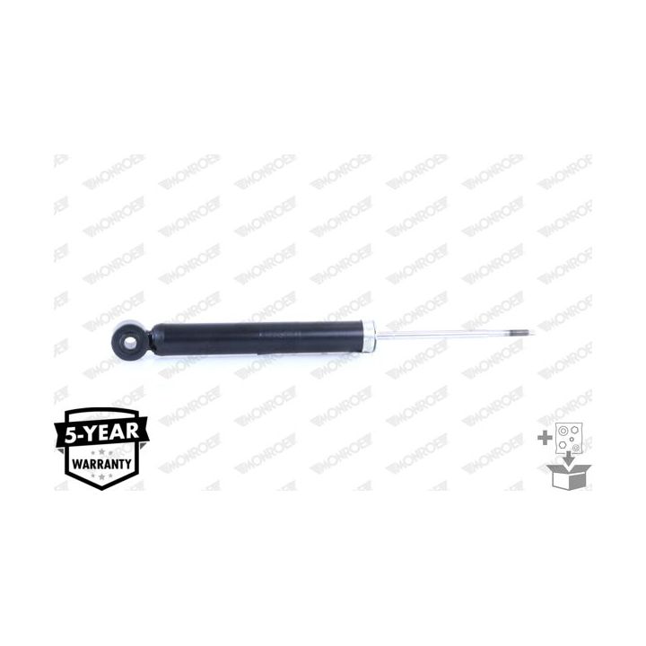 Amortizatorius MONROE 376242SP