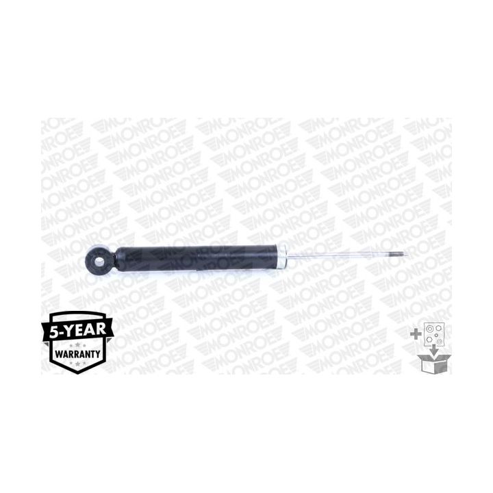 Amortizatorius MONROE 376242SP