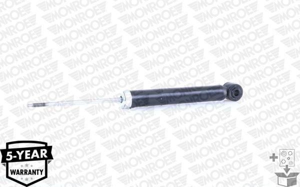 Amortizatorius MONROE 376242SP