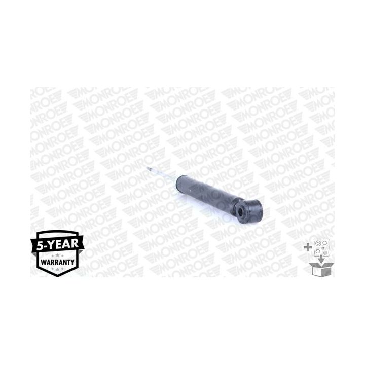 Amortizatorius MONROE 376242SP