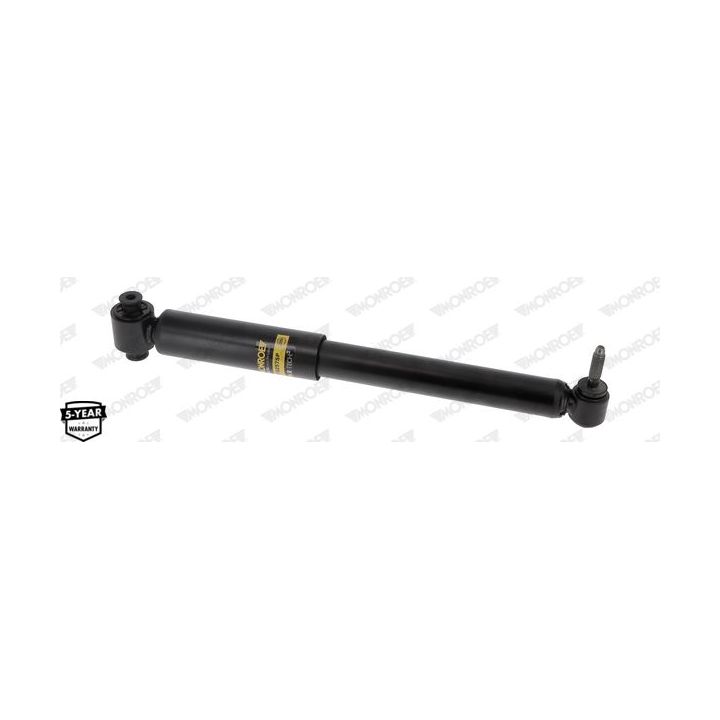 Amortizatorius MONROE 376257SP