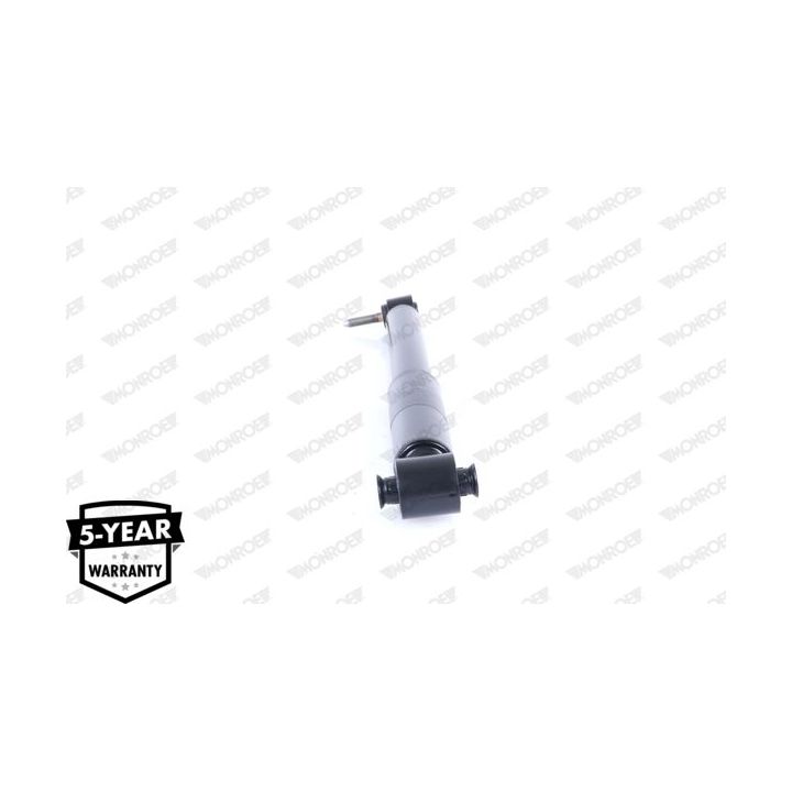 Amortizatorius MONROE 376257SP