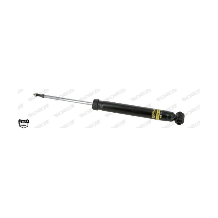 Amortizatorius MONROE 376265SP