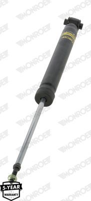 Amortizatorius MONROE 376265SP
