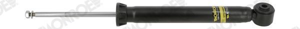 Amortizatorius MONROE 376268SP