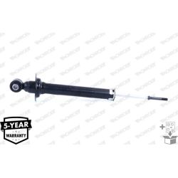 Amortizatorius MONROE 39133ST