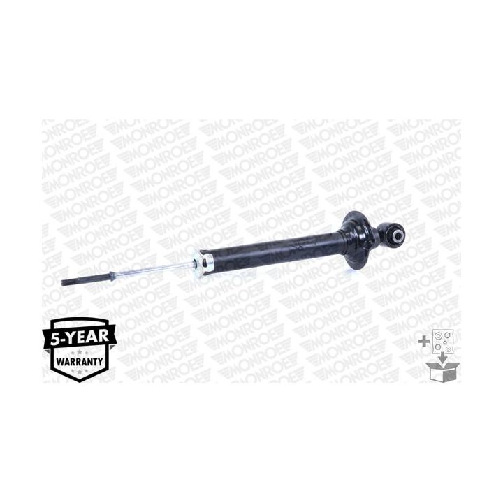 Amortizatorius MONROE 39133ST