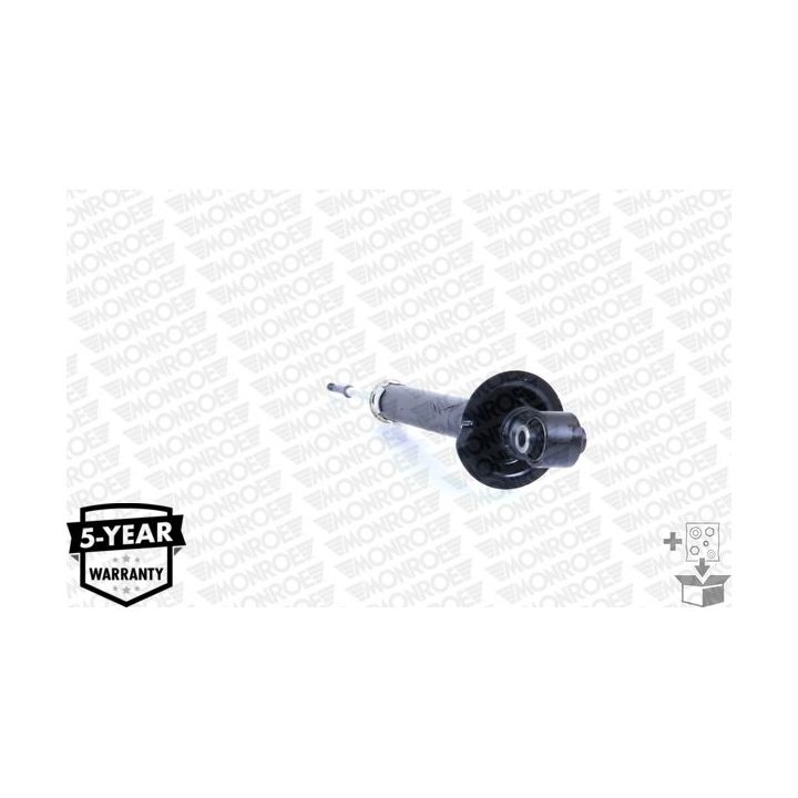 Amortizatorius MONROE 39133ST