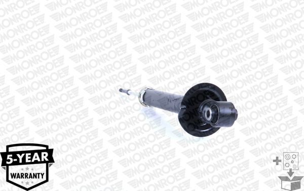 Amortizatorius MONROE 39133ST