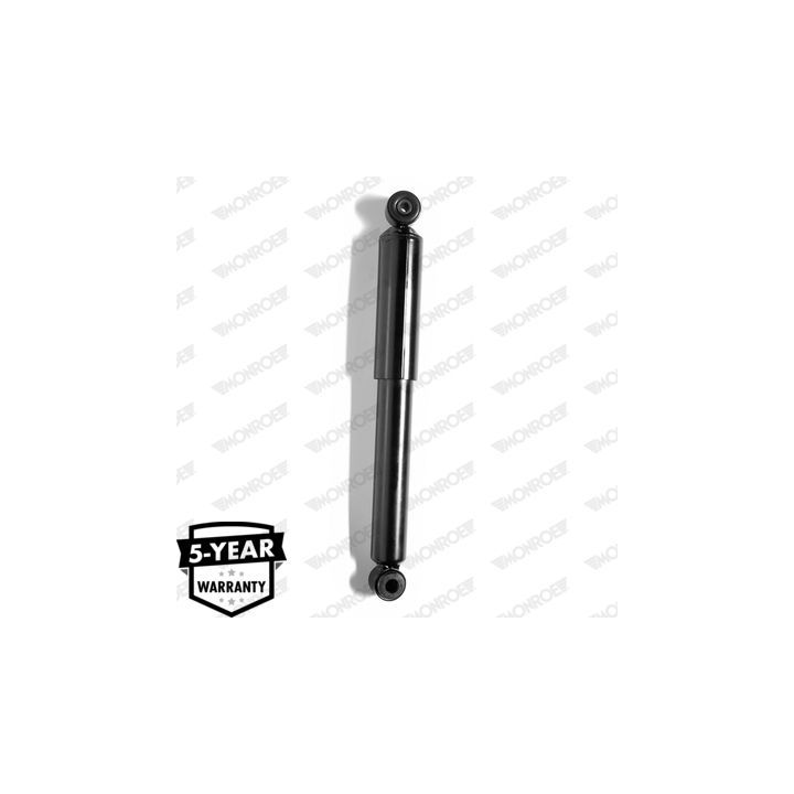 Amortizatorius MONROE 42045