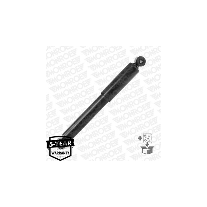 Amortizatorius MONROE 42045
