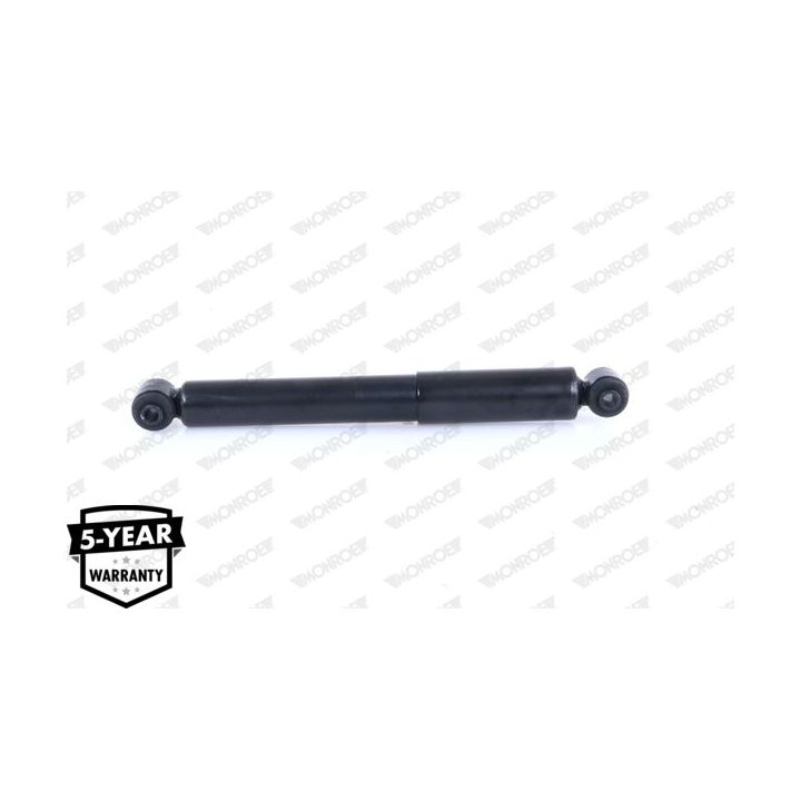 Amortizatorius MONROE 42056