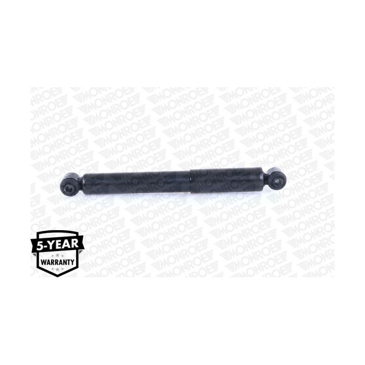 Amortizatorius MONROE 42056