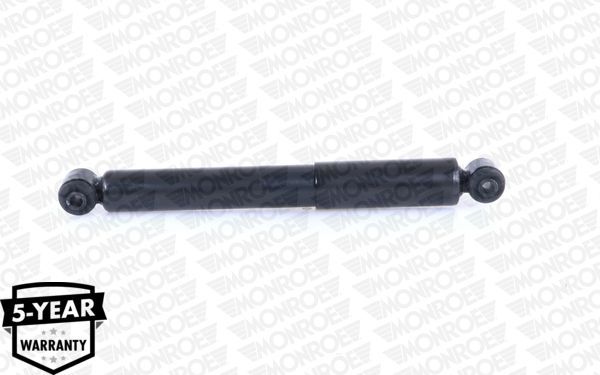 Amortizatorius MONROE 42056