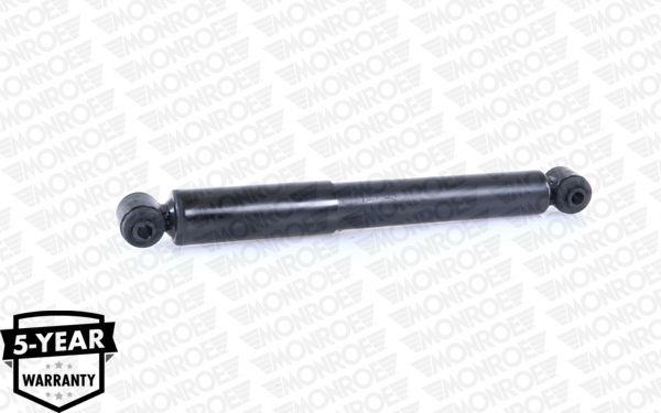 Amortizatorius MONROE 42056