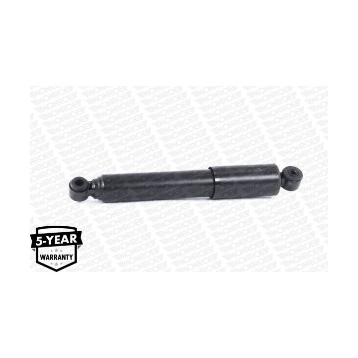 Amortizatorius MONROE 42061