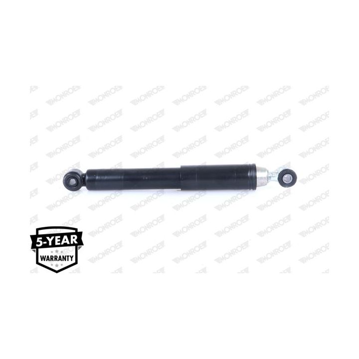Amortizatorius MONROE 43058