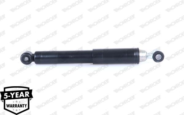 Amortizatorius MONROE 43058