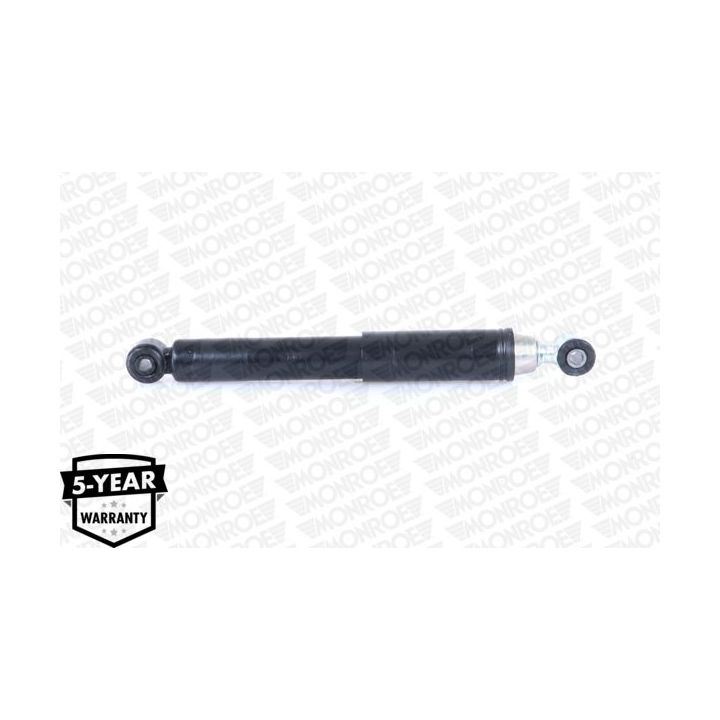 Amortizatorius MONROE 43058