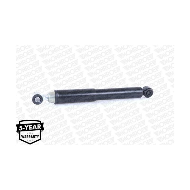 Amortizatorius MONROE 43058
