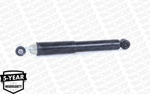 Amortizatorius MONROE 43058