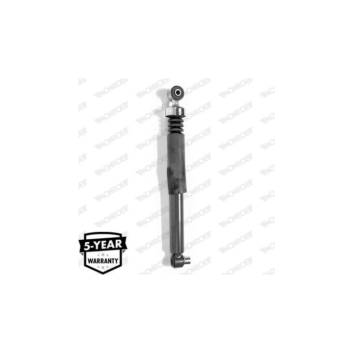 Amortizatorius MONROE 43062
