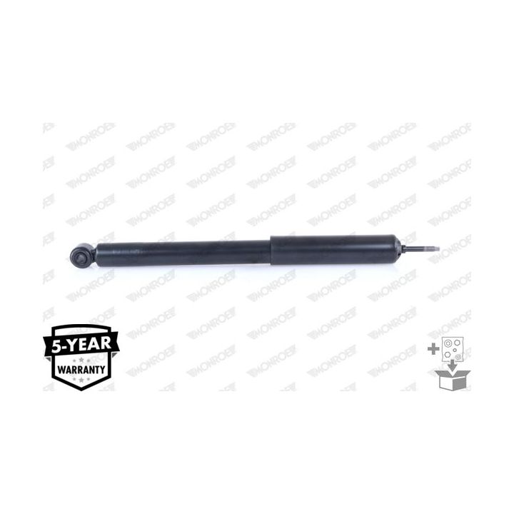 Amortizatorius MONROE 43068
